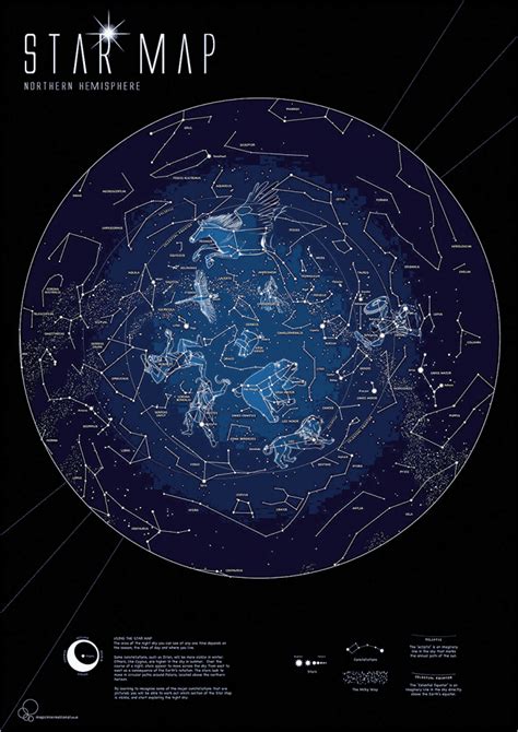 night sky gomovies|Star Maps .